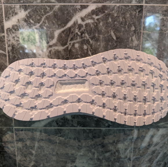 (SOLD) Adidas Ultra Boost 2019 Toy Story - Picture 4 of 8